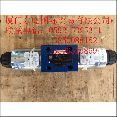 BTF(xin)؛ʿ4WRA10W1-30-2X/G24N9K4/V