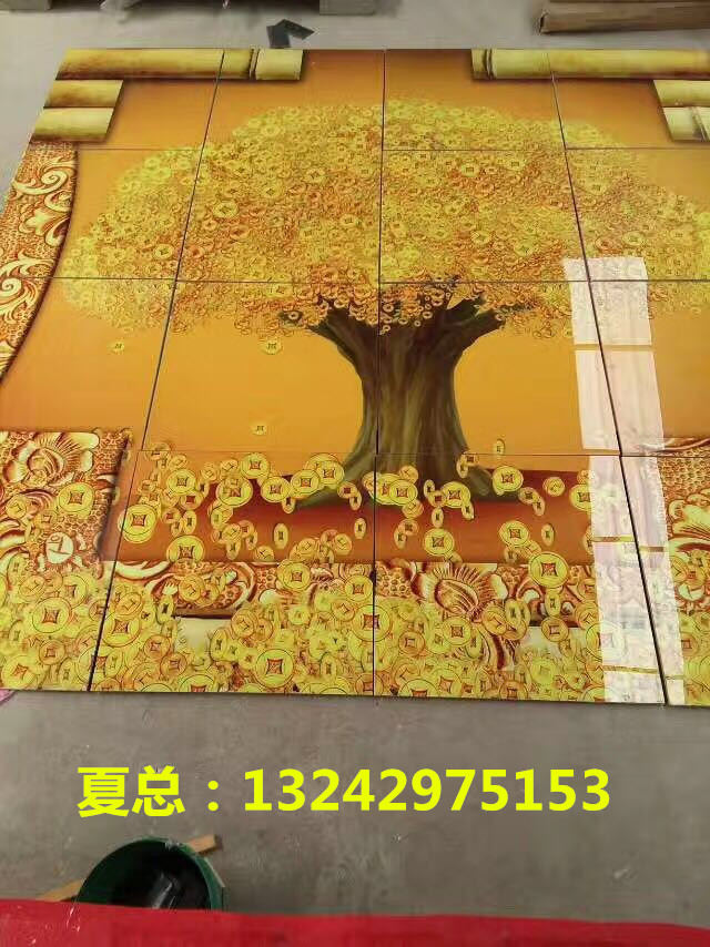 3DɴuӡCXһ_