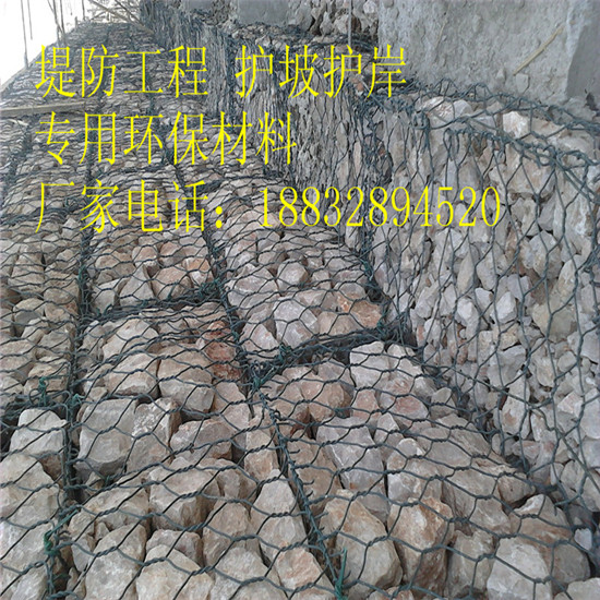 ǬSҹ(yng)|䳲W(wng) B(ti)W(wng) ̞I\ GI| GW(wng)