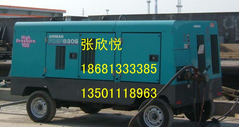 е¿ՉCеUՉC