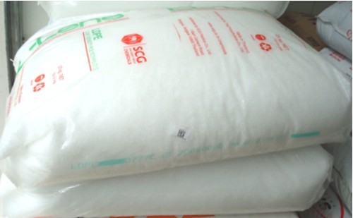 泰國SCG化工 HDPE H377C