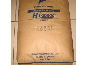 日本三井化學(xué) HDPE 5305E