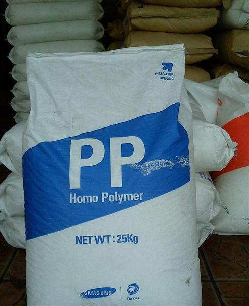 韓國韓華道達(dá)爾 HDPE C430B