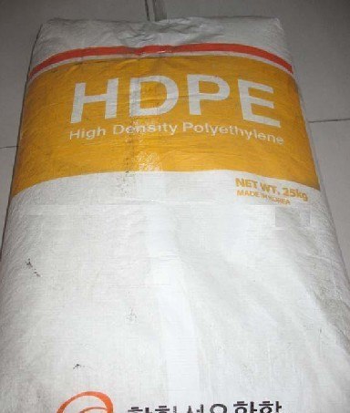 韓國韓華 HDPE 3080