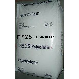 美國英力士 HDPE TUB121N
