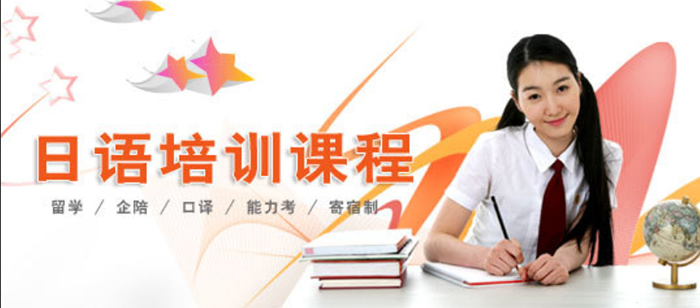 ϺW(xu)(x)ZW(xu)У صձZ W(xu)(x)