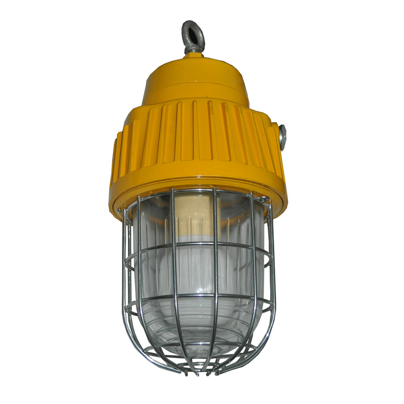 DGS70/127B(B)Vø u 