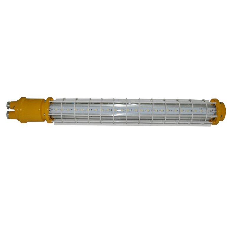 DGS18(24)/127L(DVøLED 