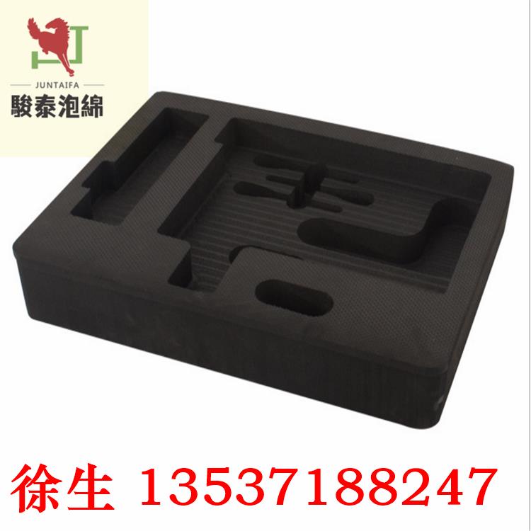 防震包裝內(nèi)襯實(shí)力廠家惠州市