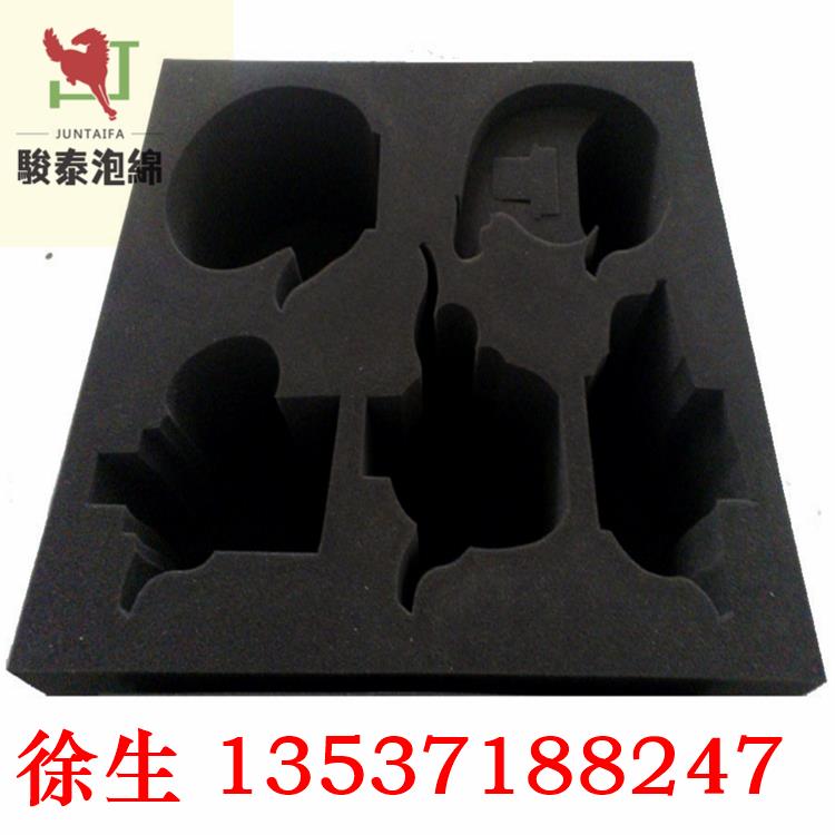 香水包裝內(nèi)托實(shí)力廠家揭陽(yáng)市