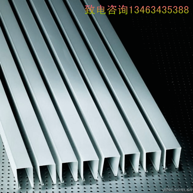 XͨSl(f) Xͨ픹(ji)