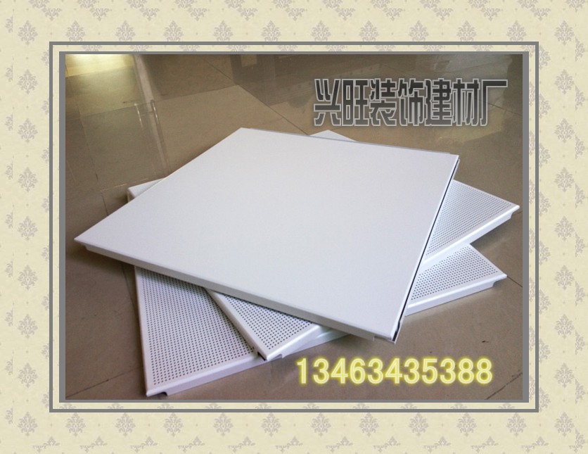 SֱN600*600X۰ (gu)(bio)_0.8X۰