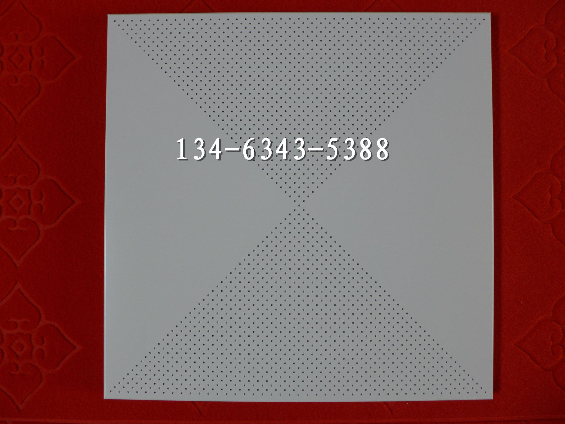X۰SX۰a(chn)S r