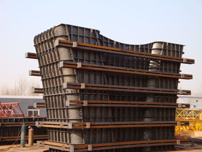 福建漳州云霄縣混凝土模板漆銷售公司
