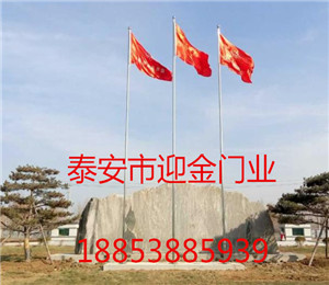 廡RʏӭWУP׃Uđ