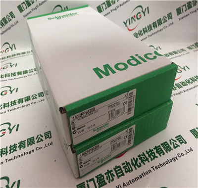 歡迎咨詢1734-OB8S 一覽表2022已更新(今日/資訊)