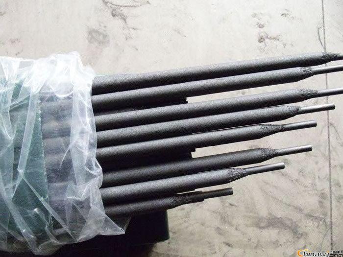 BOHLER FOX EAS 2lE308L-15P䓺l