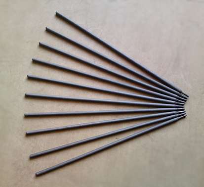 10Ni5CrMoVߏ䓺l/HQ100õ͜䓺l