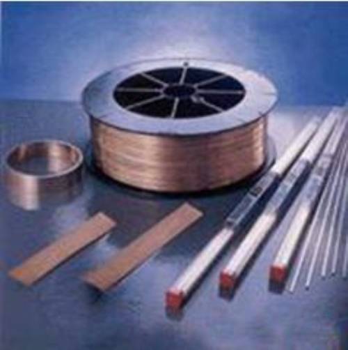 Thermanit JE-308L/ER308LP䓺z