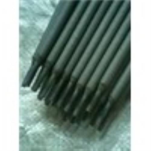 Thermanit NiMo CzERNiCrMo-7懻z