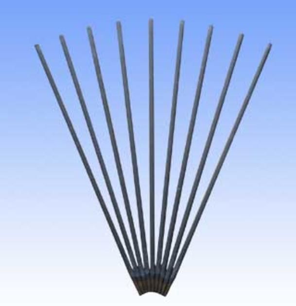 Thermanit 625廡zERNiCrMo-3懻z