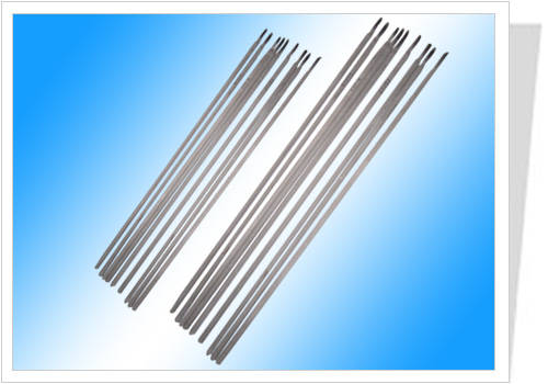 H12Cr24Ni13SiP䓚廡z