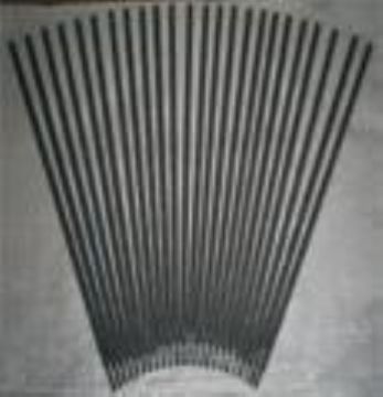Corodur 721(gu)̔ȊWwϽ䓺l