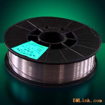 P䓺lE2209-16늺l