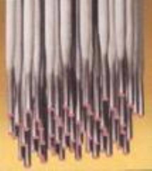 GCL-77-OˎоzˎоzE70T-7Ᵽˎоz