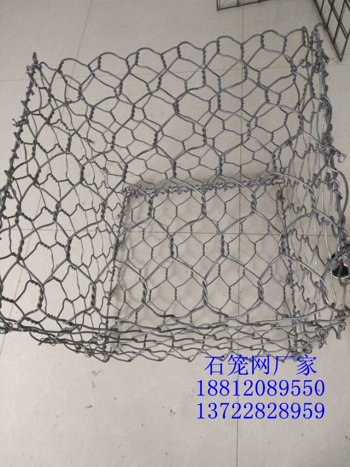 Uz\  ӵUzʯ\ SҶӹ
