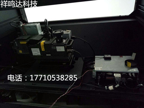 lumens光機(jī)引擎維修D(zhuǎn)P513機(jī)芯設(shè)備保養(yǎng)