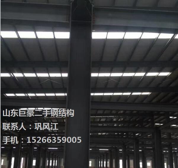 ݶ䓽Y(ji)(gu)