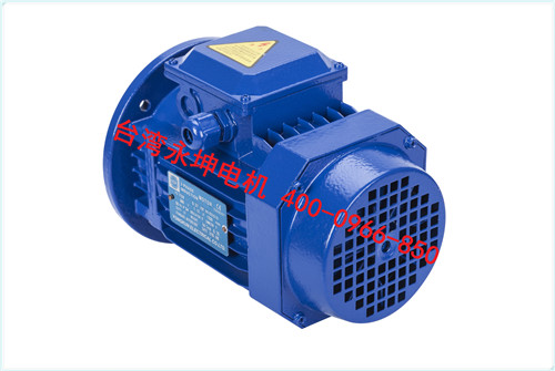 7.54Oÿ1400D(zhun)Pʽ늙C(j)