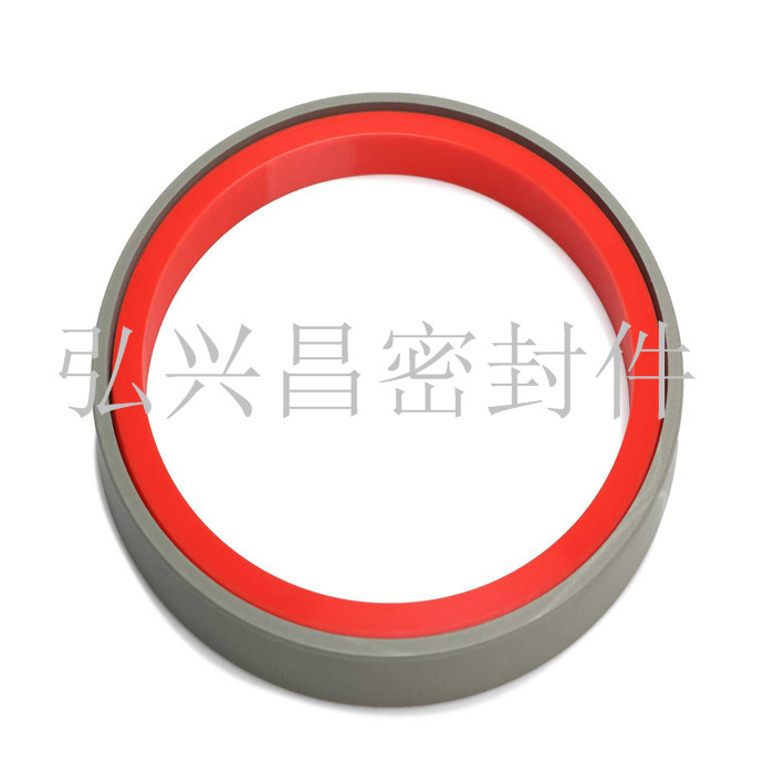 重載孔用格來(lái)圈GSF-S密封圈