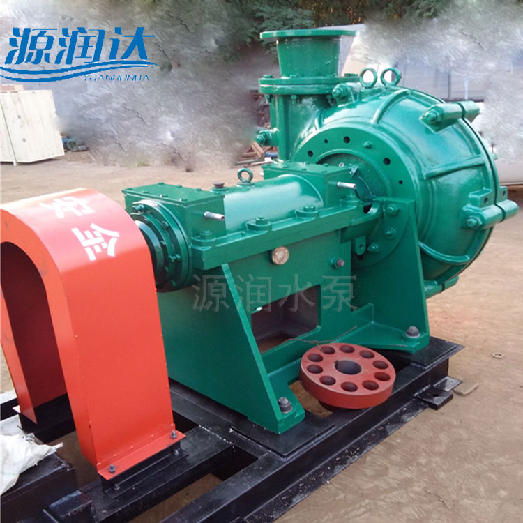 福建 65ZJ-A27渣漿泵  高效、節(jié)能