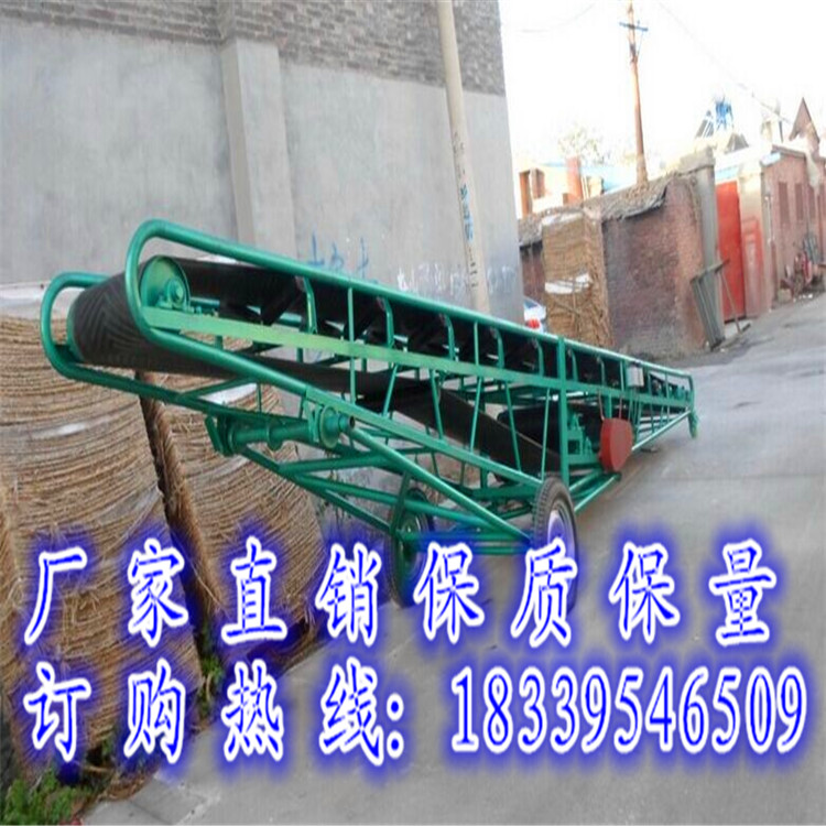 Ƥݔ͙C(j)S Сˮݔ͙C(j) ZʳƤbж܇ݔ͙C(j)