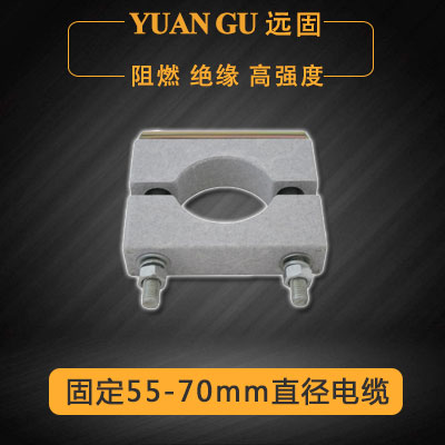 V|ȫ̶_h(yun)̸ߏ(qing)ȷ|