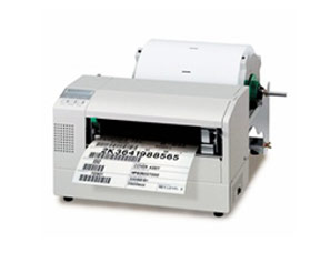 ձTEC B-852-TS22-CN(bio)C(j)ӡr(sh)(bo)e(cu)̎