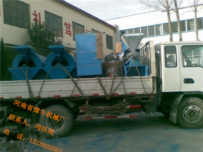 哈爾濱市小型榨油機(jī)質(zhì)量好廠家推薦8500元