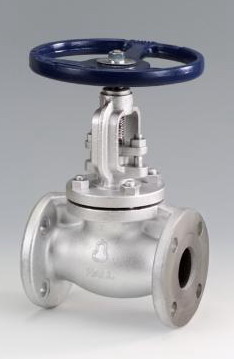 日本日立葫蘆牌閘閥10k20k