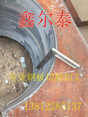 o(w)aΠ̩ĥͺϽߏ(qing)Ȱиӹ