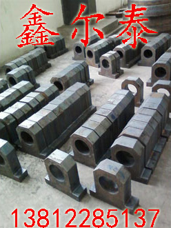 䓰иЩ