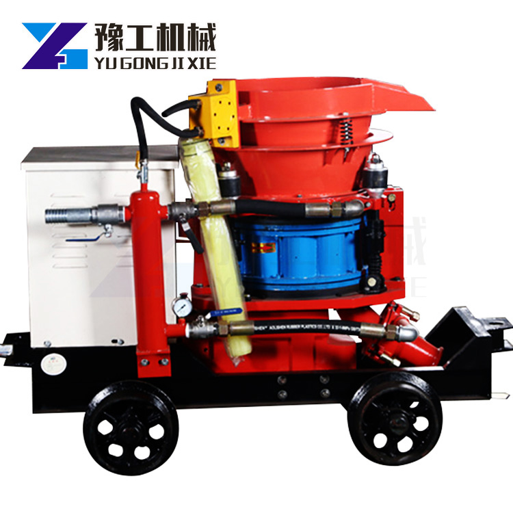 汕尾市小型拋丸機(jī)廠(chǎng)家優(yōu)惠促銷(xiāo)