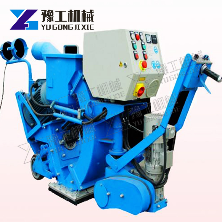 滄州市小型拋丸機(jī)廠家優(yōu)惠促銷