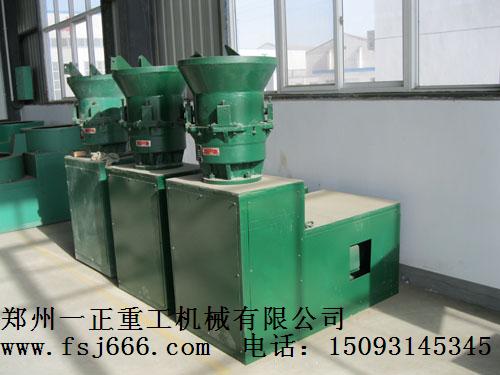 河南供應(yīng)轉(zhuǎn)鼓造粒機(jī)，造就你一生的成功