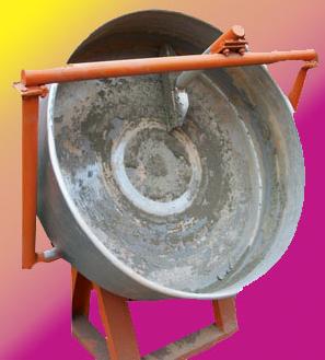 河南那么多廠家都在生產(chǎn)實驗室圓盤造粒機