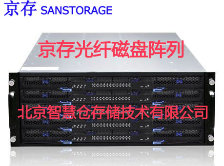 O(png)4KǾwXSAN