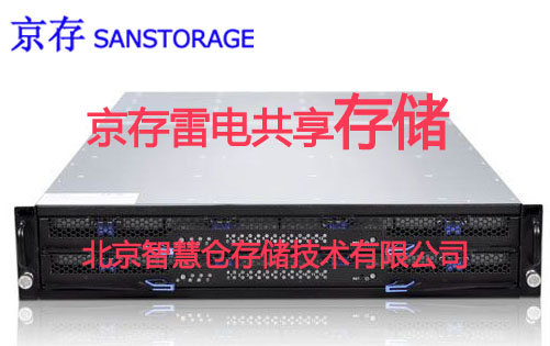 늴űP(pn)  늹 O(png)4KǾ