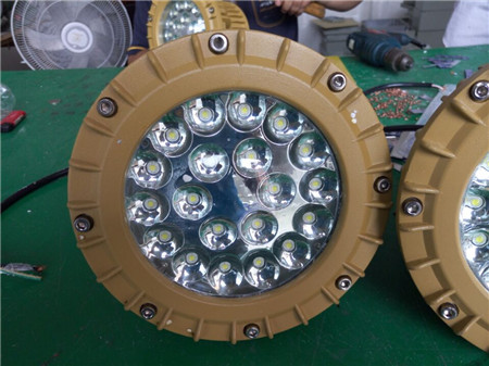 HRD91-40WЧ(ji)LED