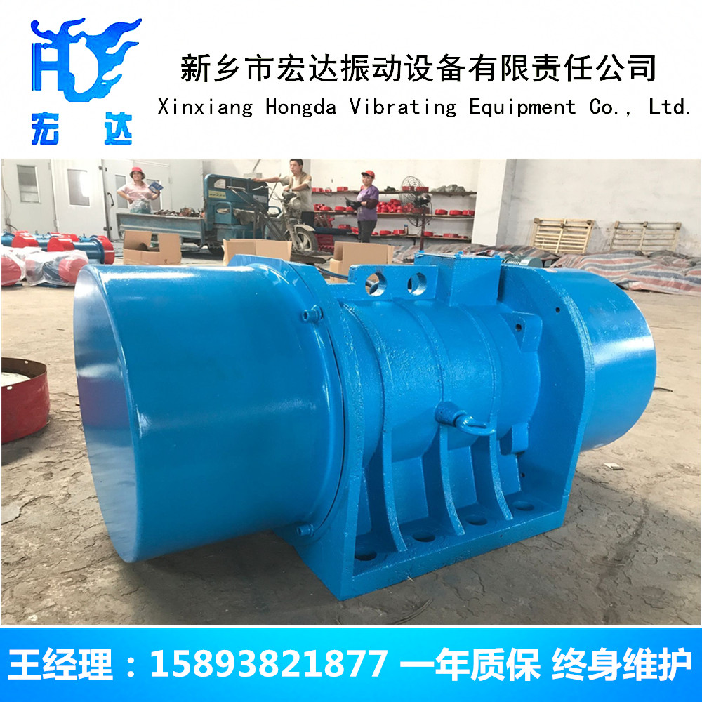 MVϵ늙CؑcMV-120-6늙C